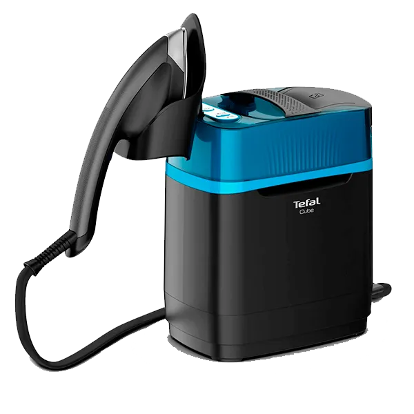 Заменить бойлер